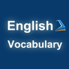 Learn English Vocabulary KALA