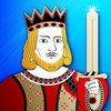 FreeCell Solitaire 