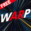 WARP(ワープ)