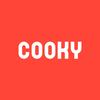 Cooky - Cho Bữa Ăn Tiện Lợi