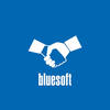 Bluesoft Força de Vendas