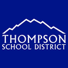 Thompson School District R2-J