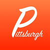 Pittsburgh Tourist Guide