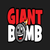 Giant Bomb Videos