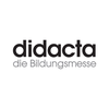 didacta