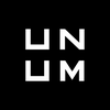 UNUM — Layout & Feed Preview