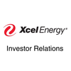 Xcel Energy Investor Relations