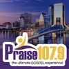 Praise 107.9