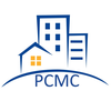 PCMC Direct