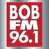 96.1 Bob FM KSRV