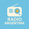 Radios Argentinas: FM En Vivo