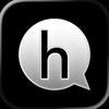 Hearsay Mobile by Yext