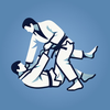 Brazilian Jiu Jitsu Trainings