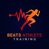 Beats Sports Athletic Training