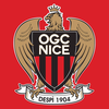 OGC Nice (Officiel)