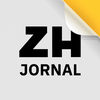 ZH Jornal Digital