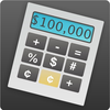 Loan Calculator - Debt Planner