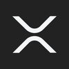 XRP Alerts