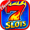 777 Classic Slots Galaxy
