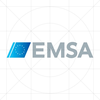 EMSA IMS Mobile