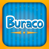 Buraco by ConectaGames