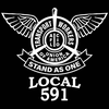 Local 591