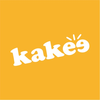 Kakee: Endless Fun & Rewards