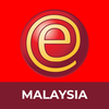 eRemit Malaysia