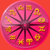 Daily Horoscope: Love & Money®