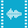 AudioFix: Video Volume Booster