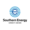 Southern Energy Credit Union