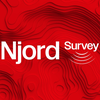 Njord QHSE