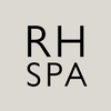 Ragdale Hall Spa