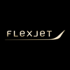 Flexjet
