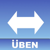 Üben - Conversion