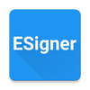 ESigner