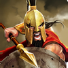 Gladiator Heroes Arena Legends