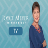 Joyce Meyer Ministries TV