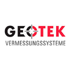 GEOTEK Vermessungssysteme