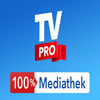 TV Pro Mediathek