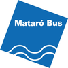 Mataró Bus