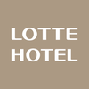 LOTTE HOTEL
