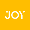 Joy Memories : Photo Album