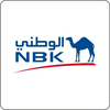 NBK Mobile Secure – (EGY)