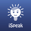 iSpeak flashcards for kids