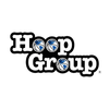Hoop Group