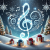 Christmas Ringtones & Carols