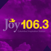Joy 106.3 Columbus