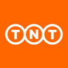 TNT - Tracking