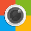 Microsoft Selfie